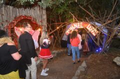 Photos by Michael Troutman (141/365)